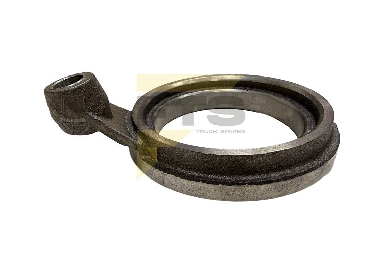 Imagem adicional do produto PISTA RETENTOR CUBO TRASEIRO SCANIA S4/5 (C/ ABS) - Cód: FAP-15618